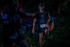 BIB: 9710
                            <button type="button" onclick="openModal(19307528)" class="btn btn-primary btn-sm float-right btn-popup" data-toggle="modal" data-target=".modal-high-quality">
                        <i class="fas fa-shopping-cart"></i> Add to Cart
                    </button>
                                            <button type="button" onclick="isThisMe(19307528, true)" class="btn btn-success btn-sm float-right btn-popup btn-isme hidden" data-toggle="tooltip" data-placement="bottom" title="นี่คือรูปของคุณใช่ไหม คลิกที่นี่เพื่อเอาเข้าอัลบั้ม">
                        <i class="fas fa-plus"></i> Add to album
                    </button>
                    <button type="button" onclick="isThisMe(19307528, false)" class="btn btn-warning btn-sm float-right btn-popup btn-isnotme hidden">
                        <i class="fas fa-ban"></i> Remove from album
                    </button>